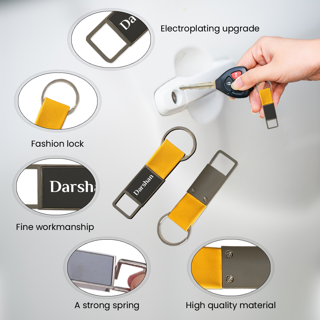 1747376670_Keychain (9)